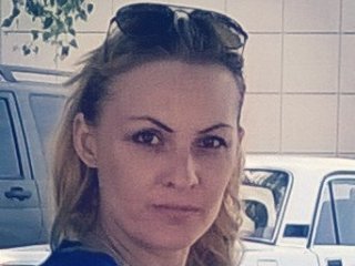 Foto del perfil DjessiMe