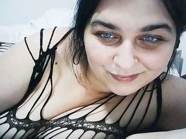 Fotos djk70 #milf #boobs #big #bigboobs #curvy #ass #bigass #fat #nature #beautiful #blueeyes #pussy #dildo #fuck #sex #finger #face #eyes #tongue #bigmilf