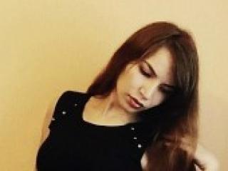 Chat de video erótico djuliafox