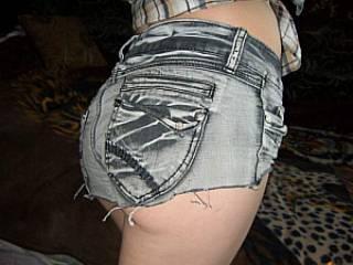 Chat de video erótico djulyasex