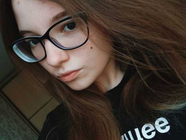 Foto del perfil Dlessika666