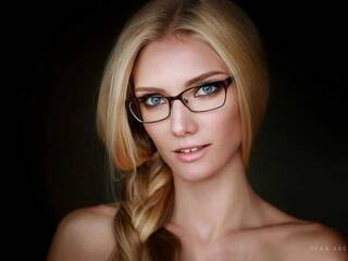 Chat de video erótico Dmana2020