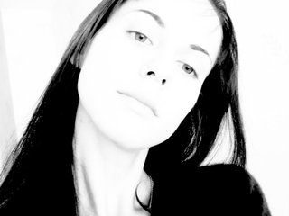 Chat de video erótico Dmedichi