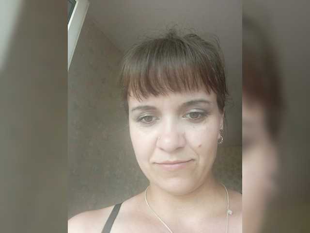 Capturas de pantalla de transmisión Divergent_21