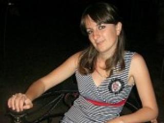 Chat de video erótico dnessi