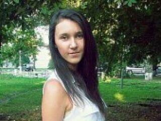 Chat de video erótico dnoeidi