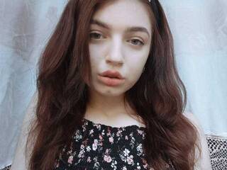 Chat de video erótico Dobon