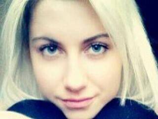 Chat de video erótico dobrayfey