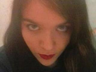 Chat de video erótico dobrota139