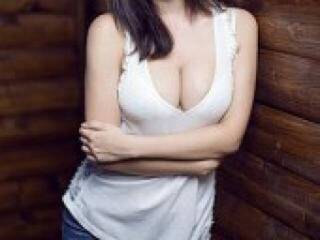 Chat de video erótico dochurologa