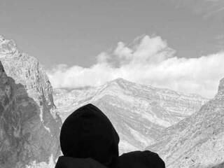 Chat de video erótico DODO-HYEDO