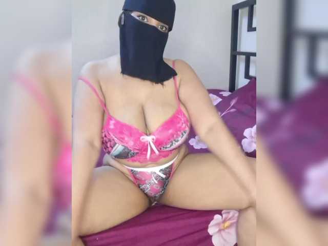 Capturas de pantalla de transmisión Dodyy33
