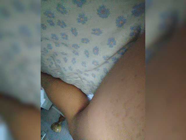 Capturas de pantalla de transmisión Doggysx