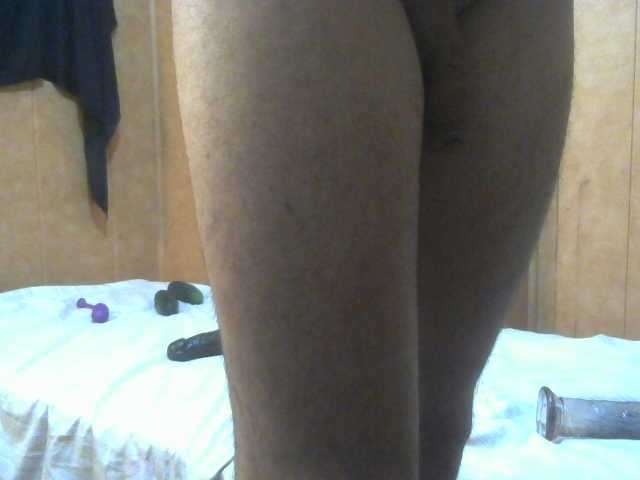 Capturas de pantalla de transmisión Doggysx