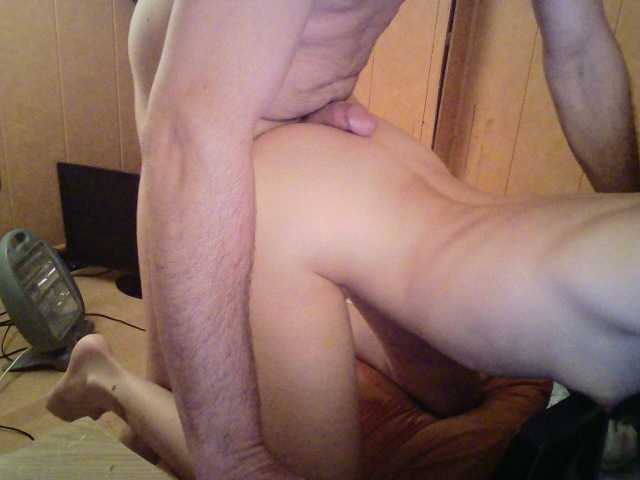 Capturas de pantalla de transmisión Doggysx