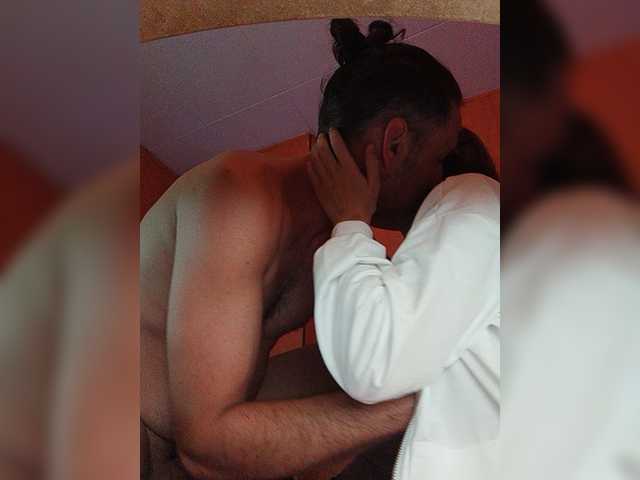 Capturas de pantalla de transmisión Doggysx