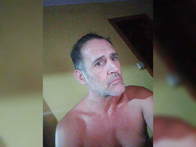 Capturas de pantalla de transmisión Doggysx