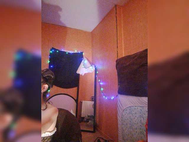 Capturas de pantalla de transmisión Doggysx