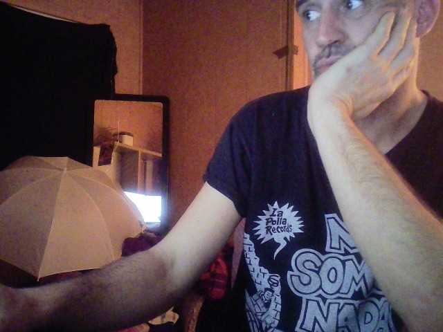 Capturas de pantalla de transmisión Doggysx