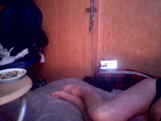 Capturas de pantalla de transmisión Doggysx