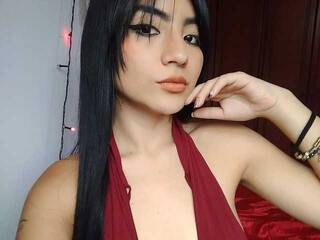 Chat de video erótico Dojasmith