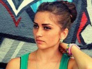 Chat de video erótico dolce20