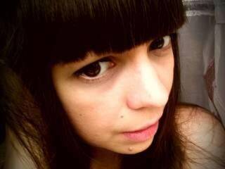 Chat de video erótico dolceangell