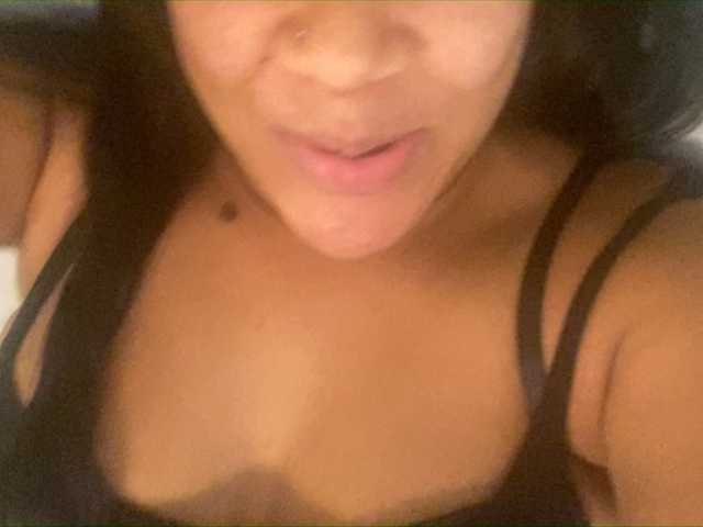 Capturas de pantalla de transmisión Dolcebae