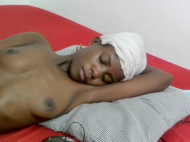 Capturas de pantalla de transmisión Dolcedulce