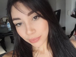 Chat de video erótico DolceLila
