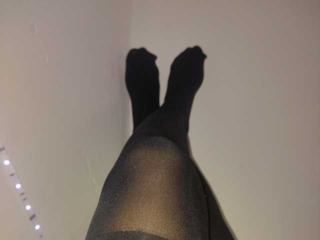 Foto del perfil DolceMagic