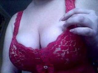 Chat de video erótico dolchevita1