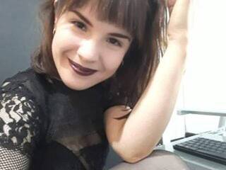 Chat de video erótico dolikent