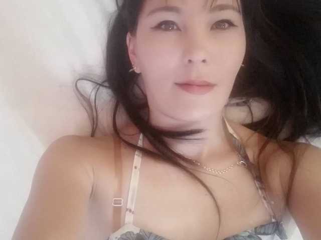 Foto del perfil DOLL9