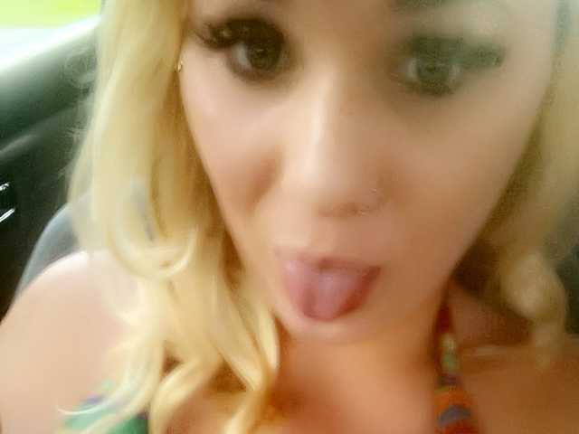 Foto del perfil DollaDaisy