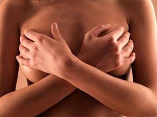 Chat de video erótico DOLLASIAN16