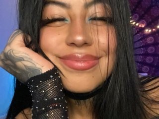 Chat de video erótico Dollcam