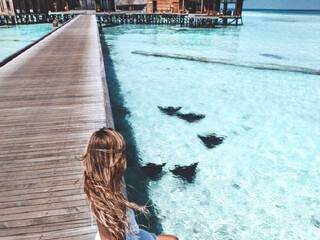 Chat de video erótico Dollfacebabe