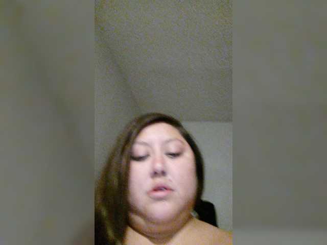 Capturas de pantalla de transmisión Dollfacebabe