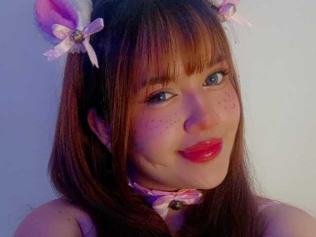 Foto del perfil Dollielove