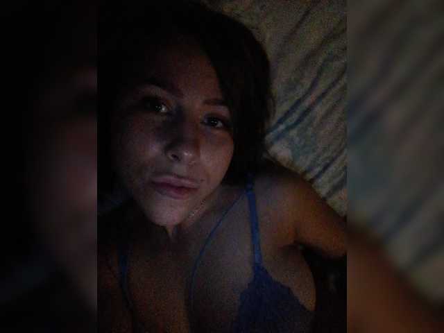 Capturas de pantalla de transmisión Dollipo