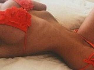 Chat de video erótico dolllss