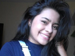 Foto del perfil dollscarolina