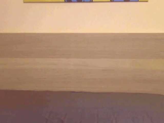 Capturas de pantalla de transmisión DollsFuck
