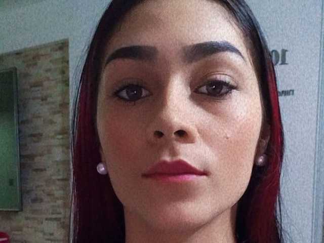 Foto del perfil dollsquirts