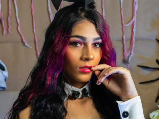 Foto del perfil dollsquirts