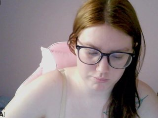 Chat de video erótico DollVice