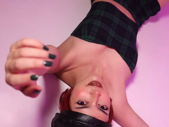 Foto del perfil DollyConnor