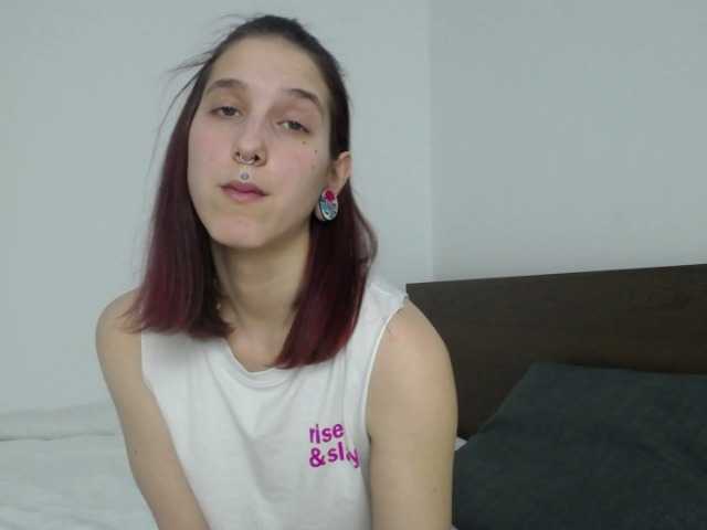 Capturas de pantalla de transmisión Dollyduff