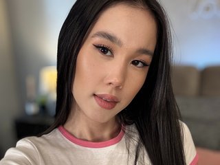 Chat de video erótico dollypixel